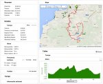 20140323-Pereiro-Matamá-...armin Connect_ Detalles.jpg