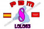 08lolo63.jpg