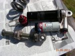 DSCN8502.JPG