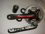 RE 1DSC06552.jpg