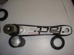 REDSC06572.jpg