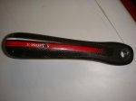 REDSC06573.jpg
