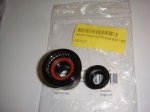 RE DSC06552.jpg