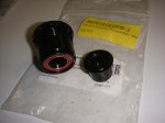 RE DSC06553.jpg