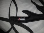 IMG-20140122-WA0015.jpg