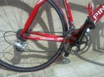 IMG-20140322-WA0009.jpg