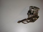 RD DSC06559.jpg