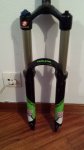 20140324_100018.jpg