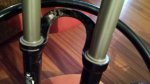 20140324_100236.jpg