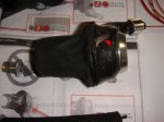 REDSC06550.jpg