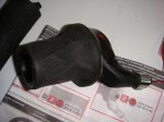 REDSC06551.jpg