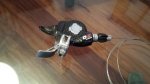 20140324_095738.jpg