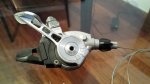 20140324_095829.jpg