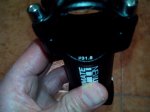 IMG_20140319_193347.jpg