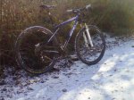 IMG00436-20120212-1122.jpg