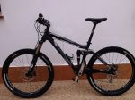 IMG-20140323-WA0005.jpg