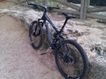 IMG-20140324-WA0002.jpg