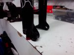IMG_20131204_194437.jpg