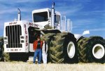 big-bud-747-6.jpg