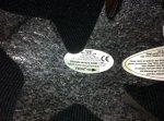 IMG_1166.JPG