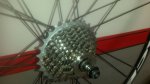 IMG-20140319-WA008.jpg