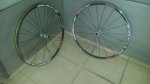 IMG-20140319-WA005.jpg