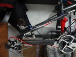 DSC09551.JPG