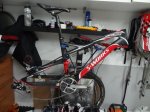 DSC09550.JPG