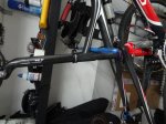DSC09554.JPG