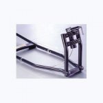 kit-direccion-tacx-trainer-vr-t1905.jpg