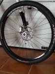 20140324_104515.jpg