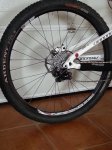 20140324_104541.jpg