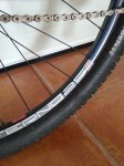 20140324_104606.jpg