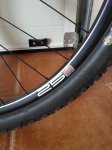 20140324_104616.jpg