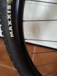 20140324_104621.jpg
