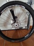 20140324_104629.jpg