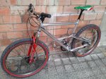 20140311_160230.jpg