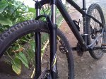 IMG-20140321-00393.jpg