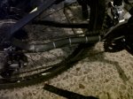 IMG-20140228-00330.jpg
