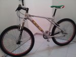 IMG-20131121-WA0006.jpg