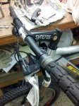 20140307_161620.jpg