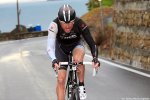msr14_rast.jpg