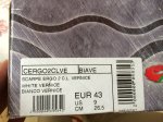 Zapatillas Sidi Wire - Ergo Carbon2-  2014 009.jpg