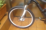IMG_3997 (Custom).PNG