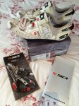 Zapatillas Sidi Wire - Ergo Carbon2-  2014 004.jpg