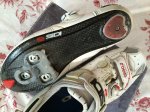 Zapatillas Sidi Wire - Ergo Carbon2-  2014 008.jpg