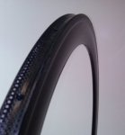 CAM01579.jpg