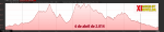 10001229_649001301803529_504201695_o.png