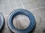 DSC04707.JPG