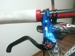 IMG_20140324_064557.jpg